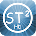 Sweet Tweet HD