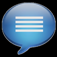 Quick Status Pro for FB