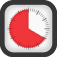 Time Timer