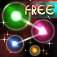 A Magic Link Free Icon