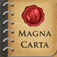 Magna Carta: Definitive Guide
