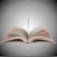 Rhyme - must-have for poets, song writers, rappers and romantics