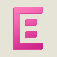 Icon EPOS Books