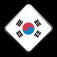 WordPower - Korean