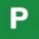 New York Parking