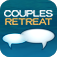 Couples Retreat Translator