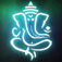 Ganesha Stories (Balaji Telefilms Limited) by FXLabs Studios Private Limited