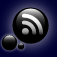 iNews Lite