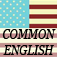 Common English Constitution of the United States of America