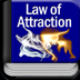 Law of Attraction to Create Your Destiny HD
