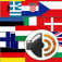 Translator with Voice - More than a dictionary