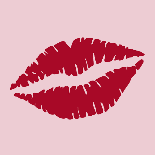 50 Ways to leave your lover ❤