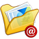 Photos2Mail