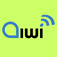 Icon Qiwi Mobile