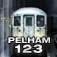 Pelham 123
