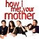 HOW I MET YOUR MOTHER APP