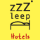 Zleep Hotels – find a hotel & area info