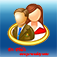 Personality Test