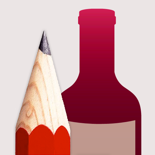 Taste A Wine