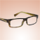Icon Krant