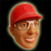 Batting Goggles Lite