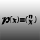 Statistics Toolkit