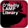 O'Reilly LAMP Library, 1e