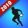 NRL Rugby League LIVE 2010
