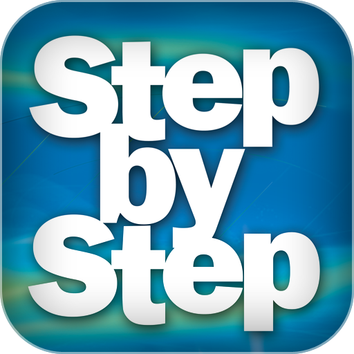 Microsoft® VBScript Step by Step