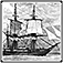 The Voyage Of The Beagle by Charles Darwin