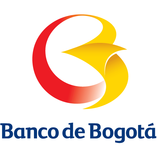 Banca Móvil Banco de Bogotá