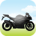 Motorcycle Theory Test HD