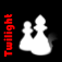 Icon A Twilight Trivia - Breaking Dawn (Book 4)