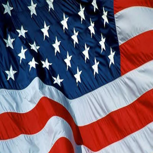 La Constitución de los Estados Unidos en Audiolibro