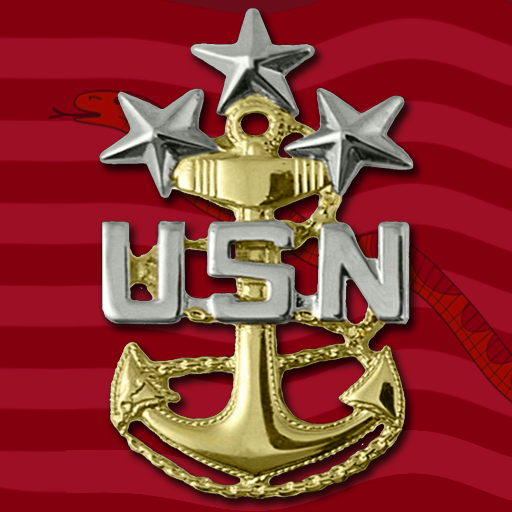 The Naval History  of the  United States by Willis J. Abbot
