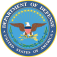 Icon U.S. Military Handbook (for Army, Navy, Air Force, Marines, Coast Guard)