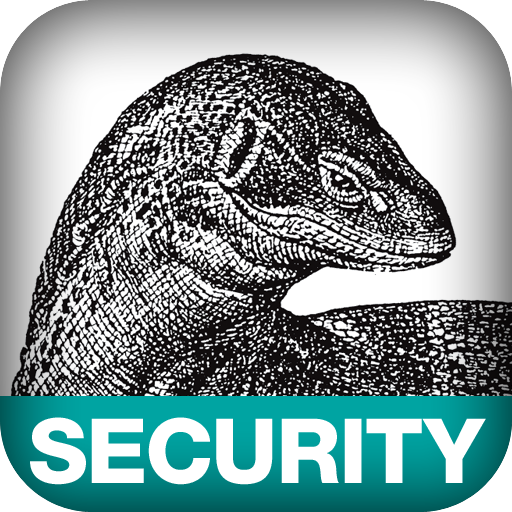 Essential PHP Security