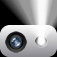 Flashlight 4: LED Light for iPhone 4