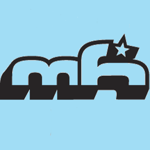 Mzl