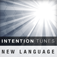 Learning A New Language - Ease with New Words and Lesson