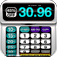 Discount! - Sale Price Calculator