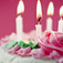 Icon Vintage Geburtstag Karten