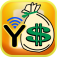 YouSell - Sell Your Used Books, CDs & DVDs