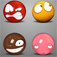Animated Emotions™ for MMS Text Message, Email!!!
