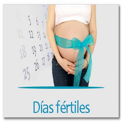 Can you calculate your fertile days?