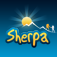 Icon Sherpa - A Basecamp Companion