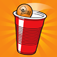 Icon Beer Pong Challenge