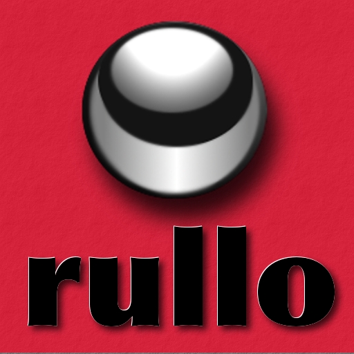 Rullo icon