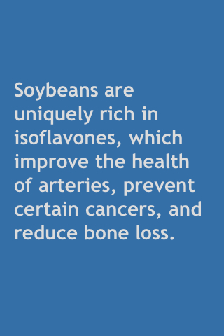 NutritionTips