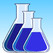LabCal iPhone Reference - 3 Stars